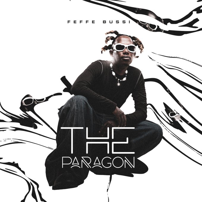 The Paragon Album by Feffe Bussi Downloaded from www.phanoxug.com_66925c7304150.jfif